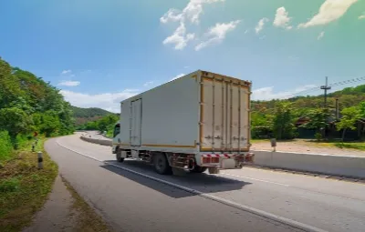 Konya ile Gemerek Arası Bulaşık Makinesi Taşıma