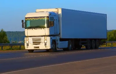 Konya ile Gemerek Arası Öğrenci Eşyası Taşıma